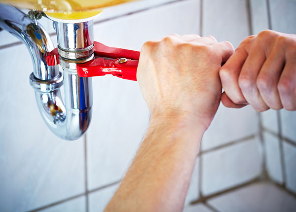 About Lonoke HVAC Services