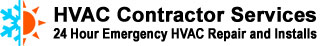 Lonoke HVAC Services