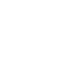 Lonoke HVAC Services